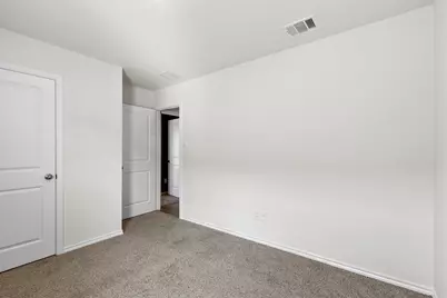 2518 Rockridge Drive, Crandall, TX 75114 - Photo 21