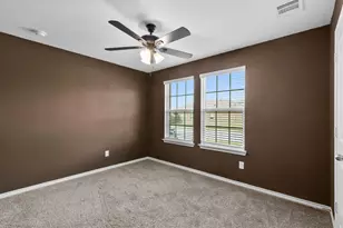 2518 Rockridge Dr, Crandall, TX 75114 - Photo 15