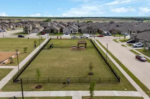 2518 Rockridge Dr, Crandall, TX 75114 - Photo 35