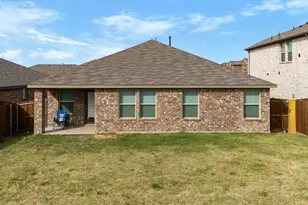 2518 Rockridge Dr, Crandall, TX 75114 - Photo 29
