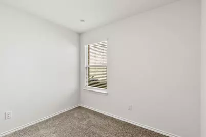 2518 Rockridge Drive, Crandall, TX 75114 - Photo 23