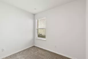 2518 Rockridge Dr, Crandall, TX 75114 - Photo 23