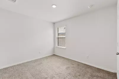 2518 Rockridge Drive, Crandall, TX 75114 - Photo 19