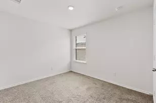 2518 Rockridge Dr, Crandall, TX 75114 - Photo 19