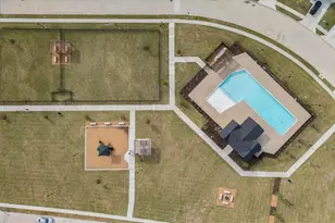 2518 Rockridge Dr, Crandall, TX 75114 - Photo 33