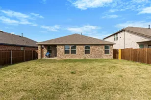 2518 Rockridge Dr, Crandall, TX 75114 - Photo 27
