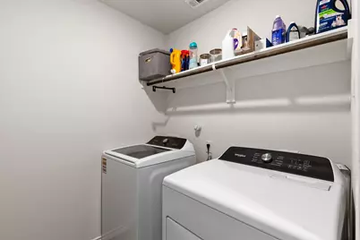 2518 Rockridge Drive, Crandall, TX 75114 - Photo 25