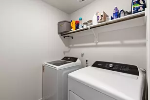 2518 Rockridge Dr, Crandall, TX 75114 - Photo 25