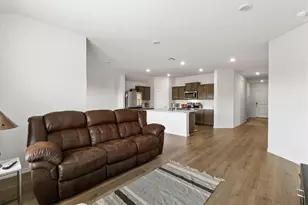 2518 Rockridge Dr, Crandall, TX 75114 - Photo 3