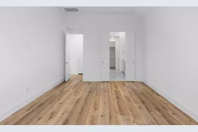 14913 Grissom Avenue, Aledo, TX 76008 - Photo 21