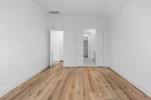 14913 Grissom Ave, Aledo, TX 76008 - Photo 21