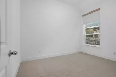 14913 Grissom Avenue, Aledo, TX 76008 - Photo 29