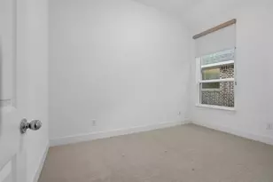 14913 Grissom Ave, Aledo, TX 76008 - Photo 29