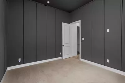 14913 Grissom Avenue, Aledo, TX 76008 - Photo 27