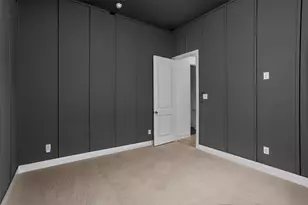 14913 Grissom Ave, Aledo, TX 76008 - Photo 27