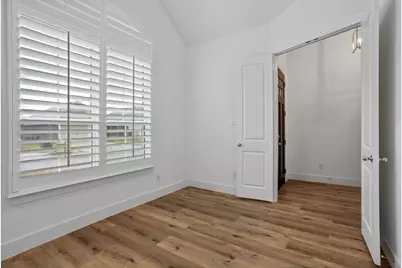 14913 Grissom Avenue, Aledo, TX 76008 - Photo 7