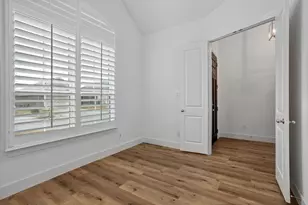 14913 Grissom Ave, Aledo, TX 76008 - Photo 7