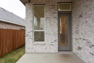 14913 Grissom Ave, Aledo, TX 76008 - Photo 35