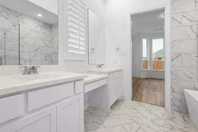 14913 Grissom Avenue, Aledo, TX 76008 - Photo 25