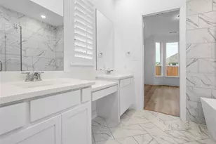 14913 Grissom Ave, Aledo, TX 76008 - Photo 25