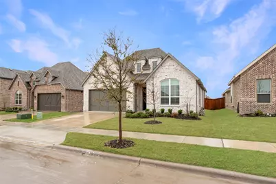 14913 Grissom Avenue, Aledo, TX 76008 - Photo 3