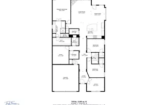 14913 Grissom Ave, Aledo, TX 76008 - Photo 37