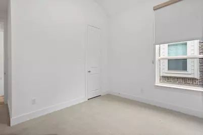 14913 Grissom Avenue, Aledo, TX 76008 - Photo 33