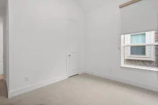 14913 Grissom Ave, Aledo, TX 76008 - Photo 33