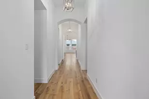 14913 Grissom Ave, Aledo, TX 76008 - Photo 5