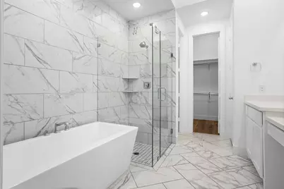 14913 Grissom Avenue, Aledo, TX 76008 - Photo 23