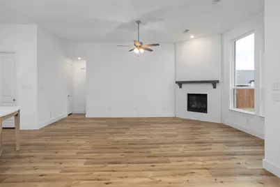 14913 Grissom Avenue, Aledo, TX 76008 - Photo 13