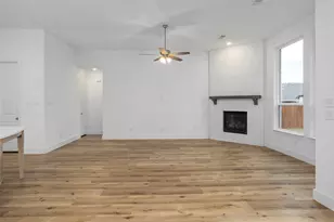 14913 Grissom Ave, Aledo, TX 76008 - Photo 13