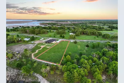 345 Shoreline Drive, Dodd City, TX 75438 - Photo 11