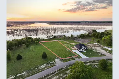 345 Shoreline Drive, Dodd City, TX 75438 - Photo 27