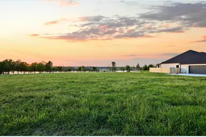 345 Shoreline Drive, Dodd City, TX 75438 - Photo 23