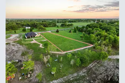 345 Shoreline Drive, Dodd City, TX 75438 - Photo 17