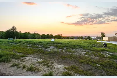 345 Shoreline Drive, Dodd City, TX 75438 - Photo 21