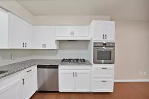 5621 Wedgworth Rd, Fort Worth, TX 76133 - Photo 23