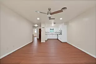 5621 Wedgworth Rd, Fort Worth, TX 76133 - Photo 17