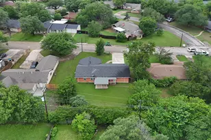 5621 Wedgworth Rd, Fort Worth, TX 76133 - Photo 7