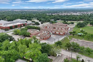 5621 Wedgworth Rd, Fort Worth, TX 76133 - Photo 11