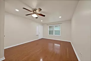 5621 Wedgworth Rd, Fort Worth, TX 76133 - Photo 29