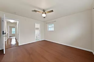 5621 Wedgworth Rd, Fort Worth, TX 76133 - Photo 35