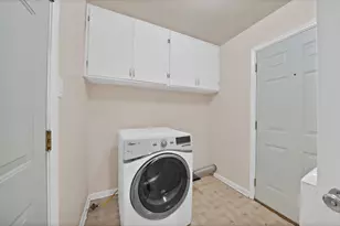 5621 Wedgworth Rd, Fort Worth, TX 76133 - Photo 37