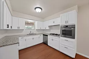 5621 Wedgworth Rd, Fort Worth, TX 76133 - Photo 19