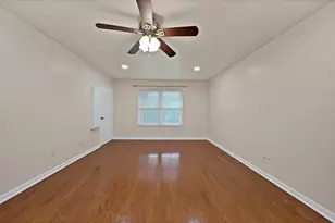 5621 Wedgworth Rd, Fort Worth, TX 76133 - Photo 27
