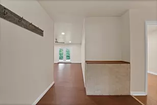 5621 Wedgworth Rd, Fort Worth, TX 76133 - Photo 13