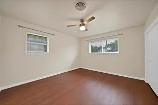 5621 Wedgworth Rd, Fort Worth, TX 76133 - Photo 33