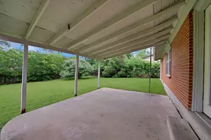 5621 Wedgworth Rd, Fort Worth, TX 76133 - Photo 39