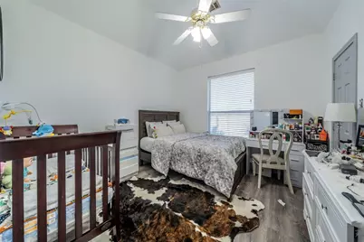 508 Audubon Drive, McKinney, TX 75072 - Photo 13